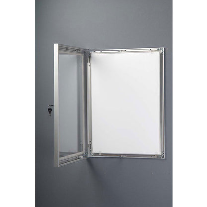 seco-locking-poster-case-11-x-14-frame-size-silver-num-ssclcase1114_3