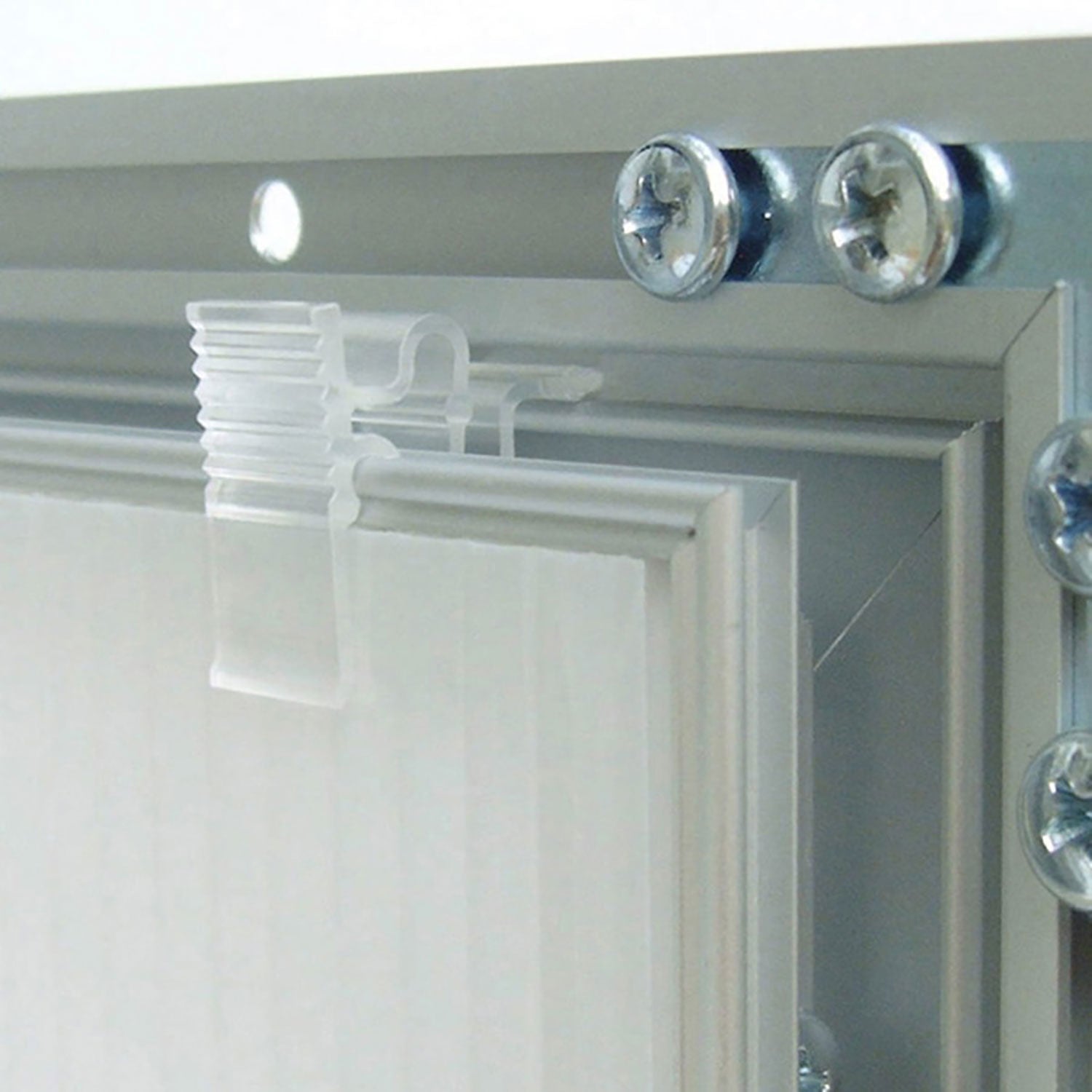 seco-locking-poster-case-11-x-14-frame-size-silver-num-ssclcase1114_4