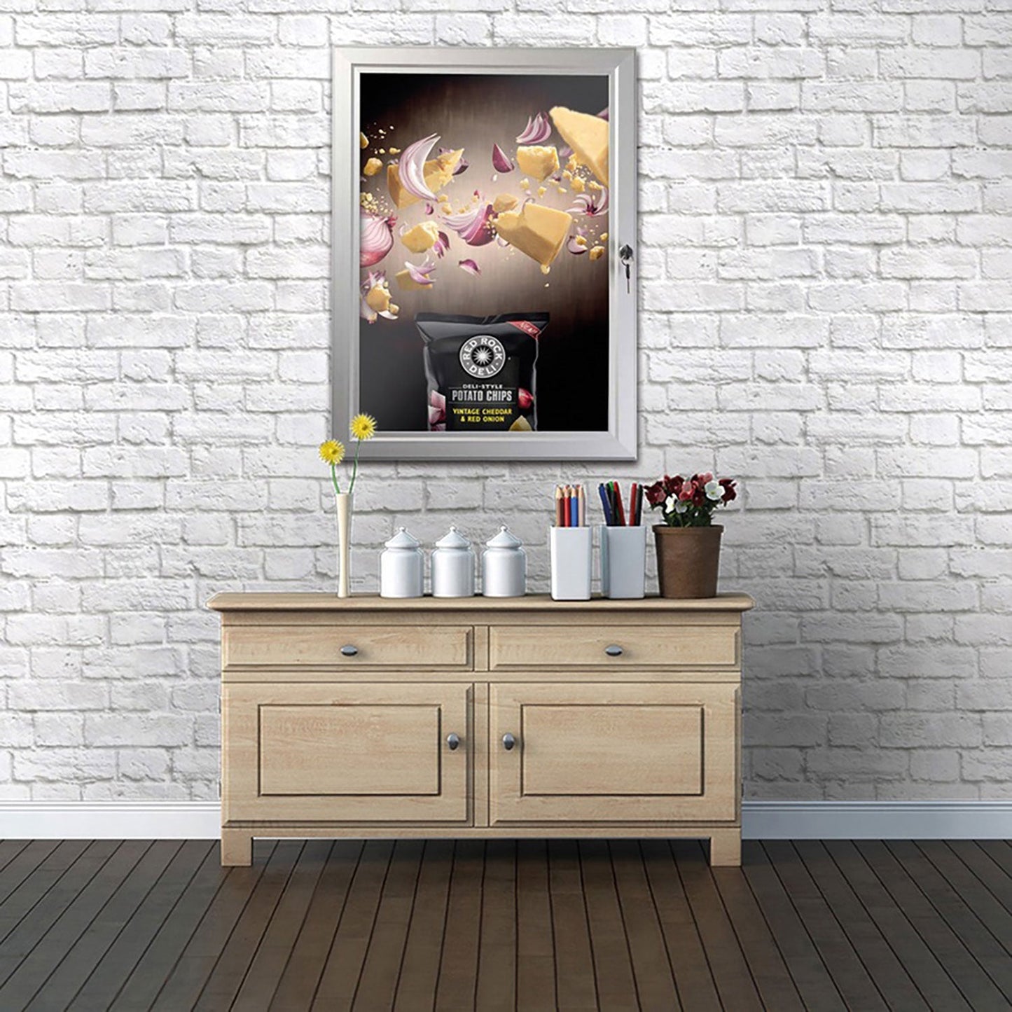 seco-locking-poster-case-11-x-14-frame-size-silver-num-ssclcase1114_5