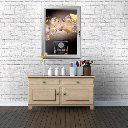 seco-locking-poster-case-11-x-14-frame-size-silver-num-ssclcase1114_5