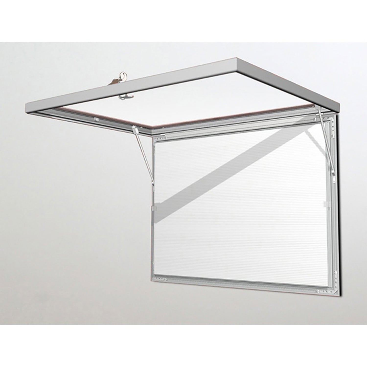 seco-locking-poster-case-11-x-14-frame-size-silver-num-ssclcase1114_7