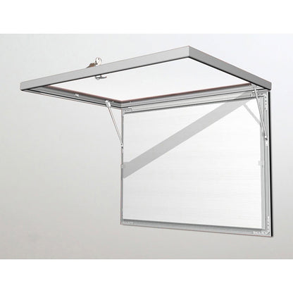 seco-locking-poster-case-11-x-14-frame-size-silver-num-ssclcase1114_7