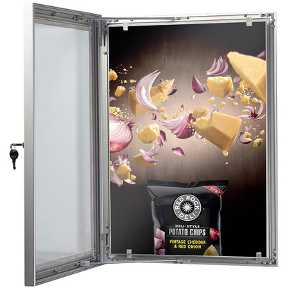 seco-locking-poster-case-11-x-14-frame-size-silver-num-ssclcase1114_8