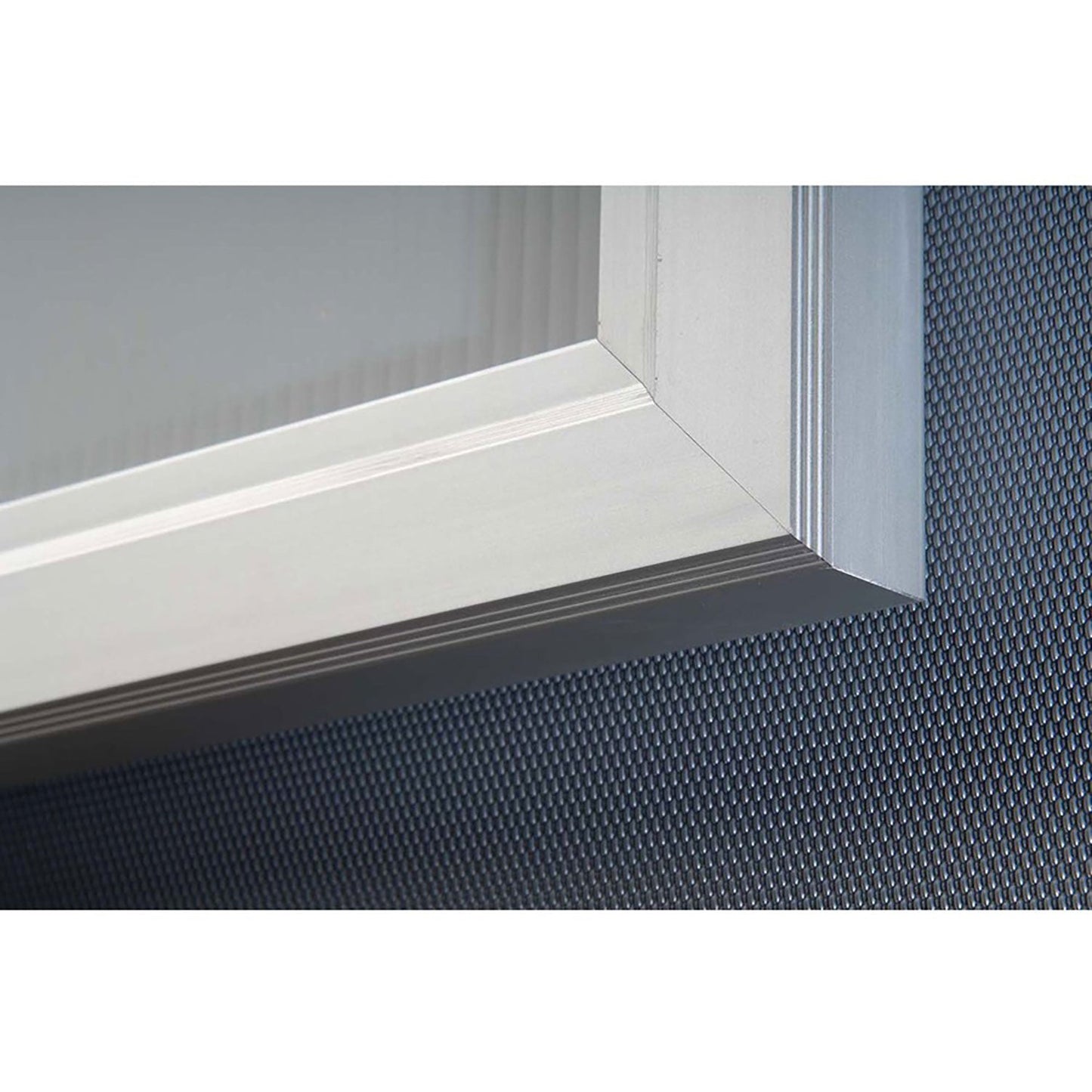 seco-locking-poster-case-11-x-14-frame-size-silver-num-ssclcase1114_9