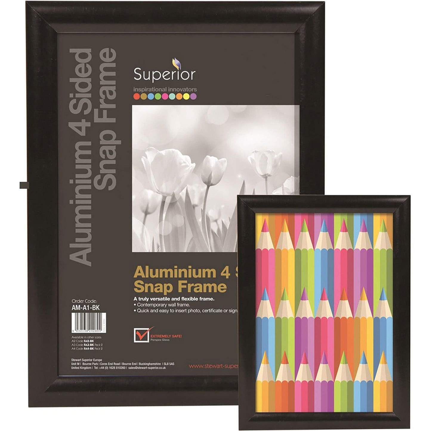 seco-classic-snap-frame-12-x-18-frame-size-rectangle-black-aluminum-black-num-sscsn1218black_11