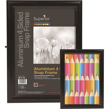 seco-classic-snap-frame-12-x-18-frame-size-rectangle-black-aluminum-black-num-sscsn1218black_11