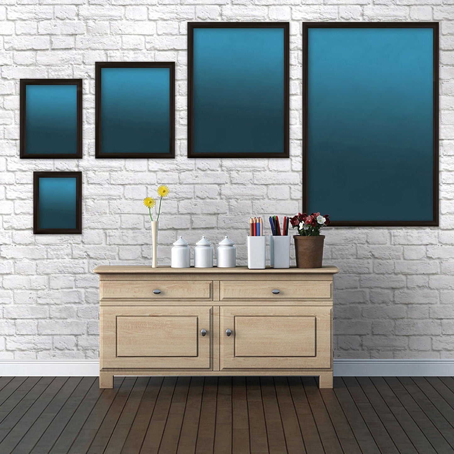 seco-classic-snap-frame-12-x-18-frame-size-rectangle-black-aluminum-black-num-sscsn1218black_13