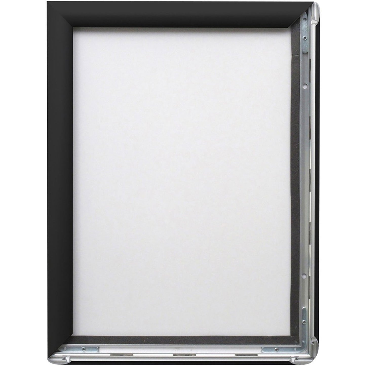 seco-classic-snap-frame-12-x-18-frame-size-rectangle-black-aluminum-black-num-sscsn1218black_15
