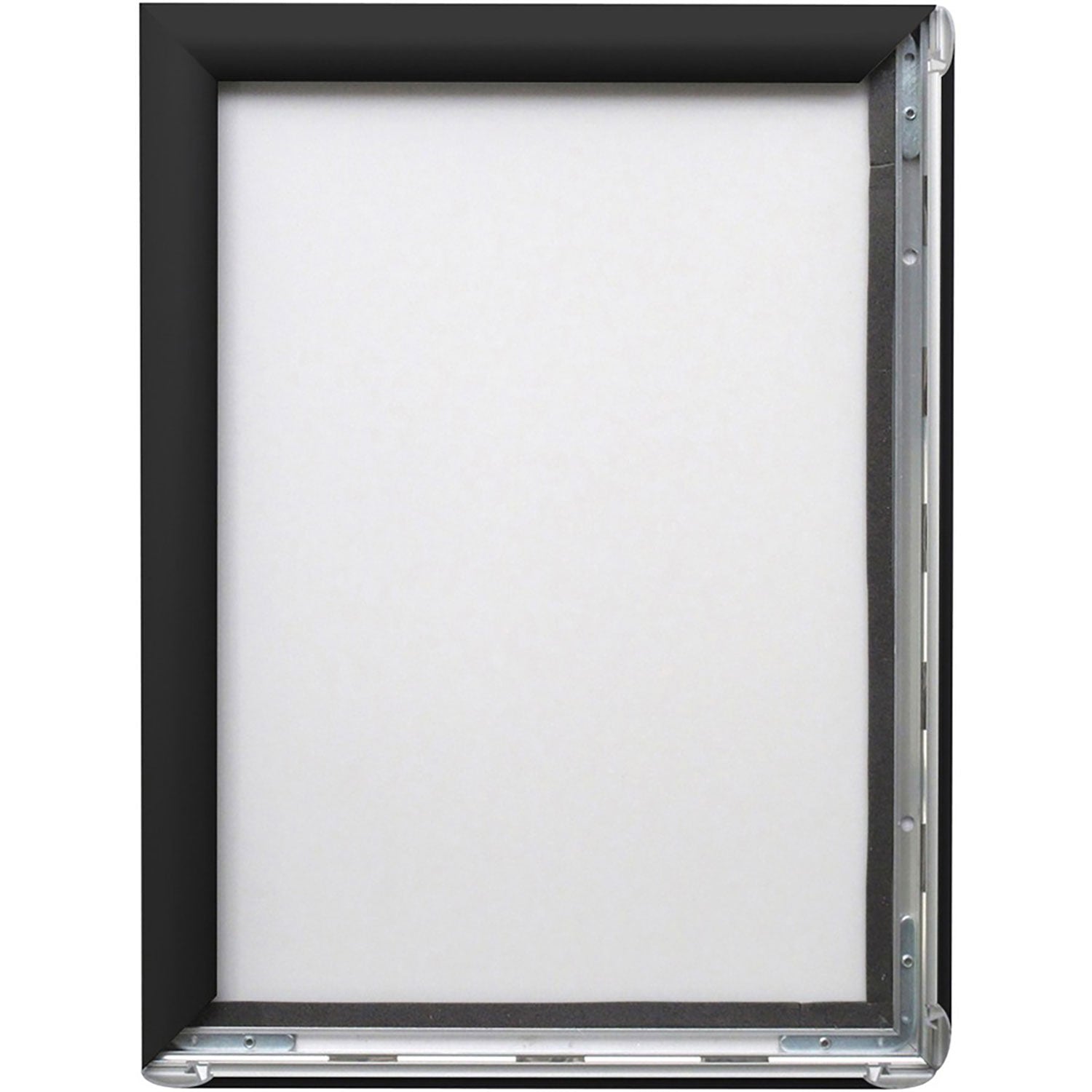 seco-classic-snap-frame-12-x-18-frame-size-rectangle-black-aluminum-black-num-sscsn1218black_15