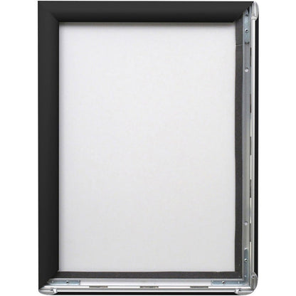 seco-classic-snap-frame-12-x-18-frame-size-rectangle-black-aluminum-black-num-sscsn1218black_15