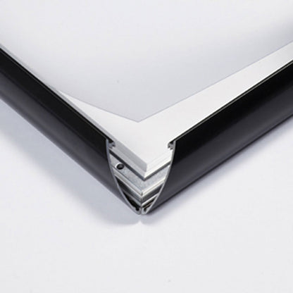 seco-classic-snap-frame-12-x-18-frame-size-rectangle-black-aluminum-black-num-sscsn1218black_16