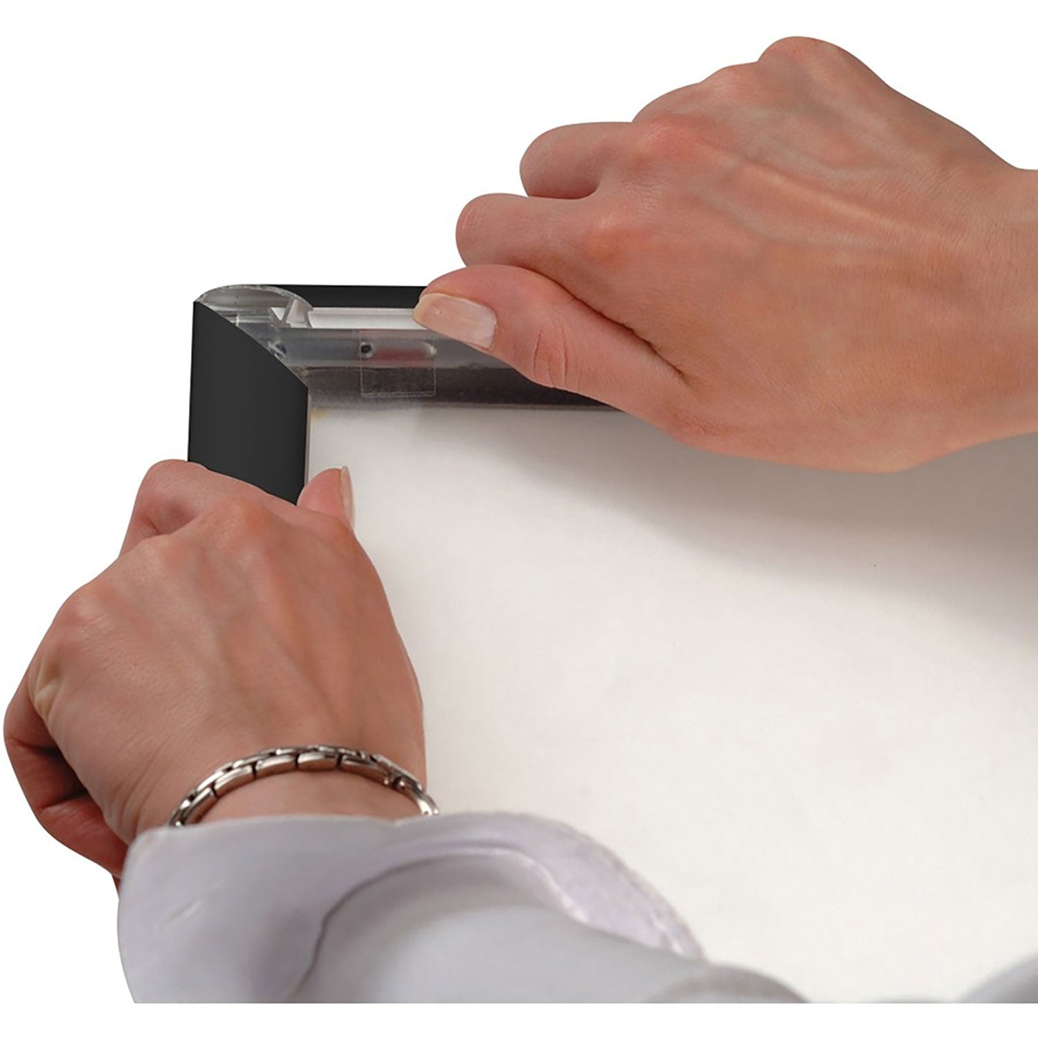 seco-classic-snap-frame-12-x-18-frame-size-rectangle-black-aluminum-black-num-sscsn1218black_3