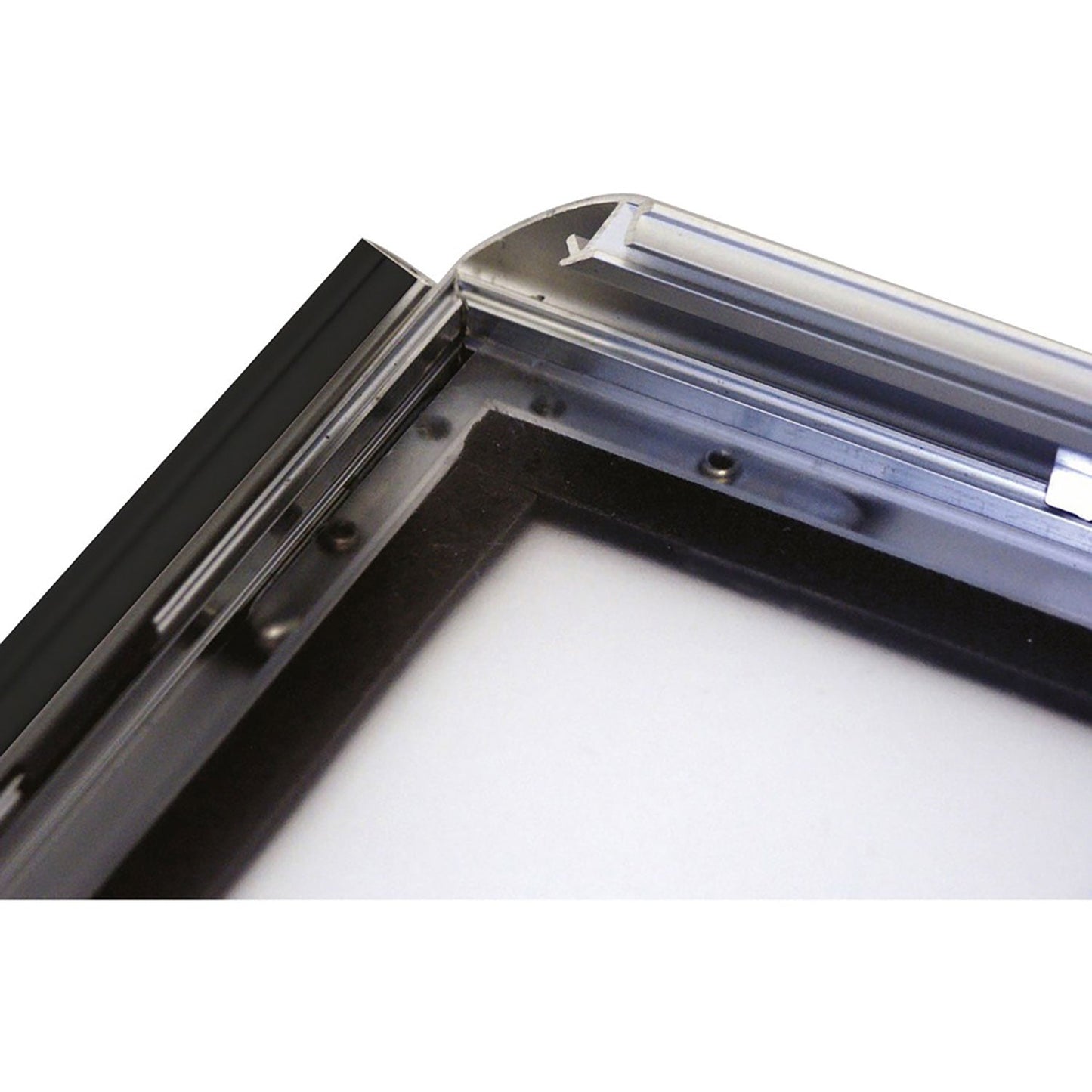 seco-classic-snap-frame-12-x-18-frame-size-rectangle-black-aluminum-black-num-sscsn1218black_5