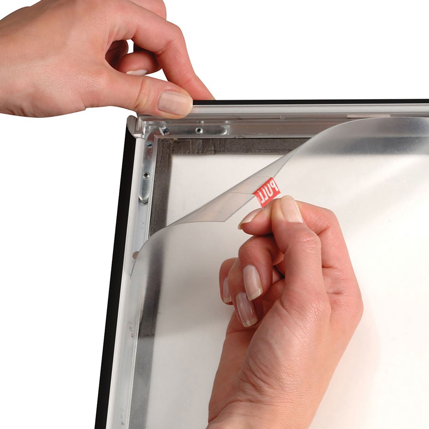 seco-classic-snap-frame-12-x-18-frame-size-rectangle-black-aluminum-black-num-sscsn1218black_6