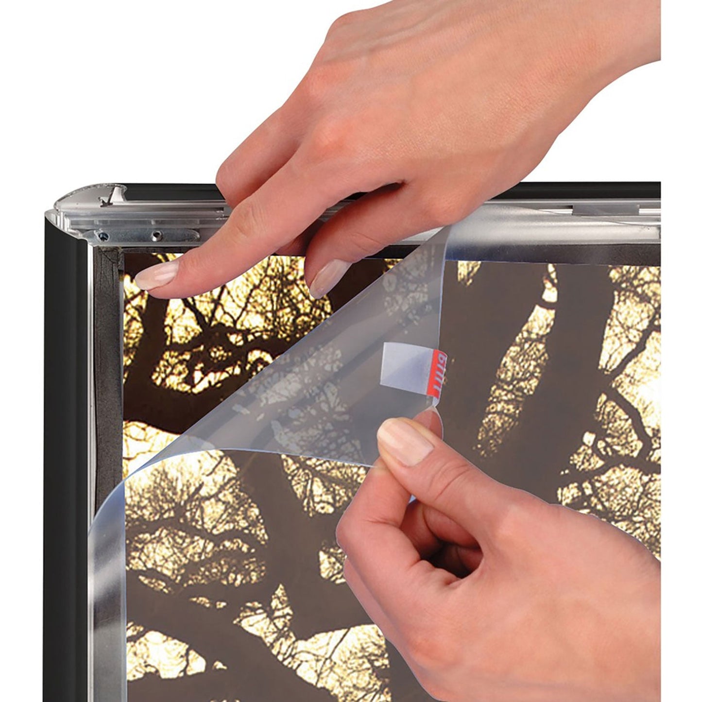 seco-classic-snap-frame-12-x-18-frame-size-rectangle-black-aluminum-black-num-sscsn1218black_7