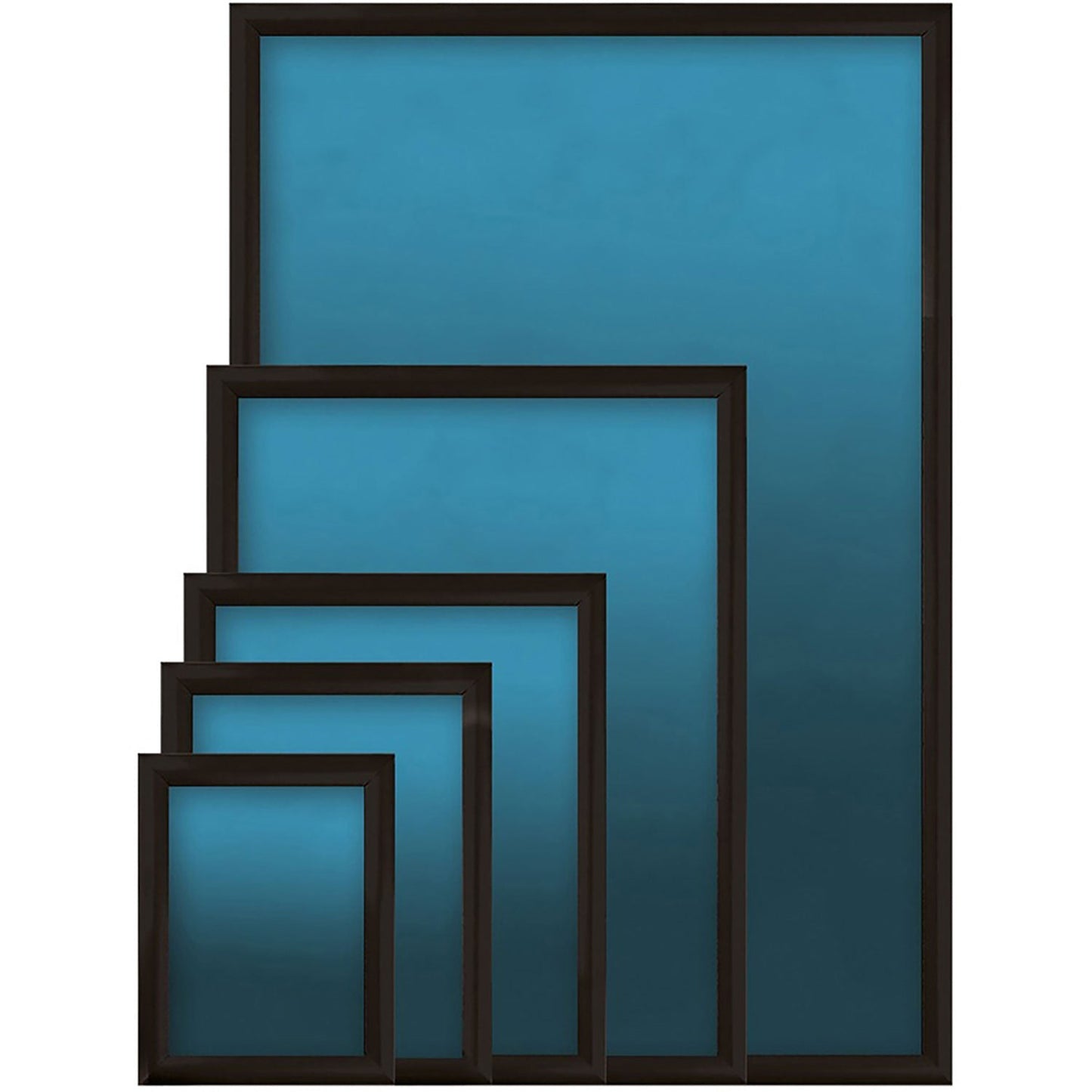 seco-classic-snap-frame-12-x-18-frame-size-rectangle-black-aluminum-black-num-sscsn1218black_8