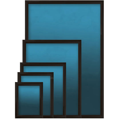 seco-classic-snap-frame-12-x-18-frame-size-rectangle-black-aluminum-black-num-sscsn1218black_8