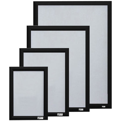 seco-classic-snap-frame-12-x-18-frame-size-rectangle-black-aluminum-black-num-sscsn1218black_9