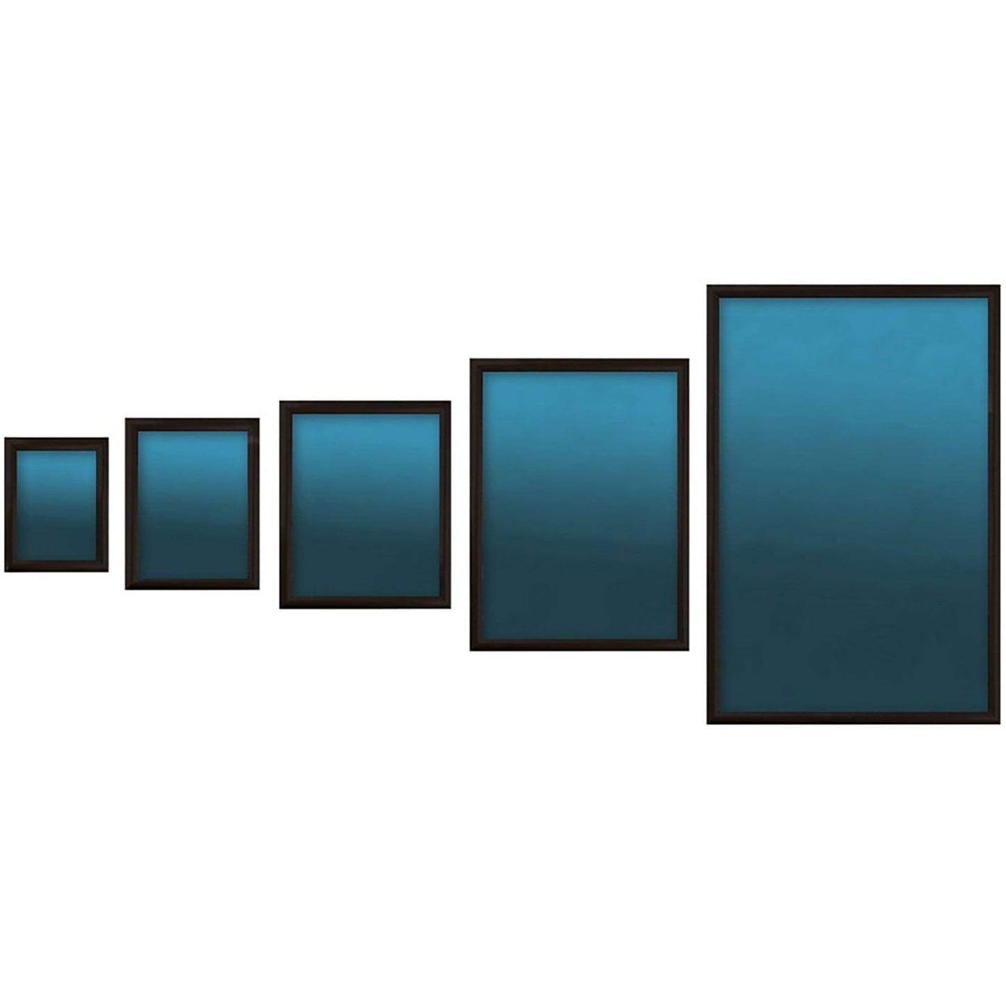 seco-classic-snap-frame-12-x-18-frame-size-rectangle-black-aluminum-black-num-sscsn1218black_10