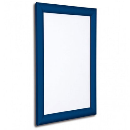 seco-mitred-snap-frame-18-x-24-frame-size-rectangle-durable-aluminum-blue-num-sscsn1824blue_3
