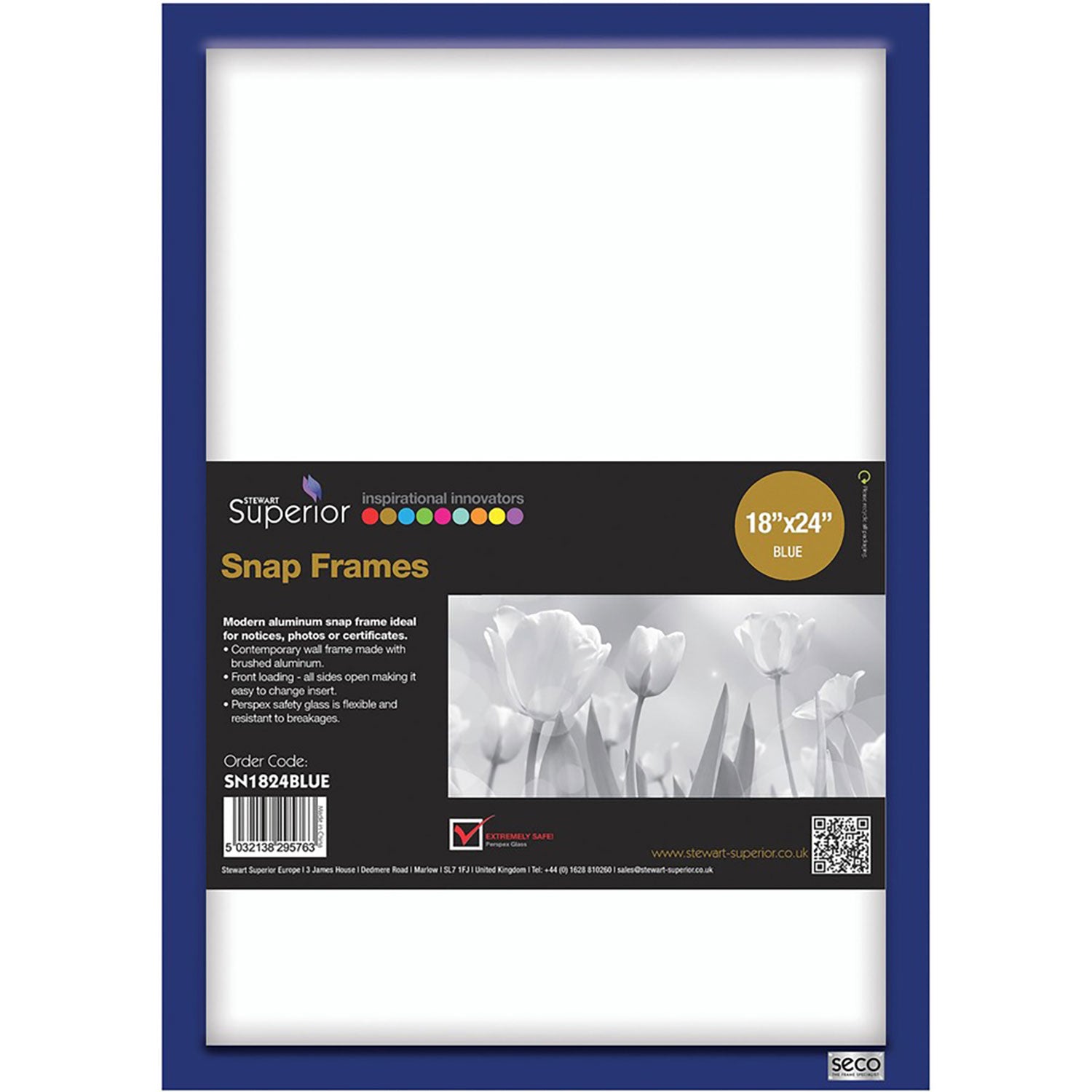 seco-mitred-snap-frame-18-x-24-frame-size-rectangle-durable-aluminum-blue-num-sscsn1824blue_4