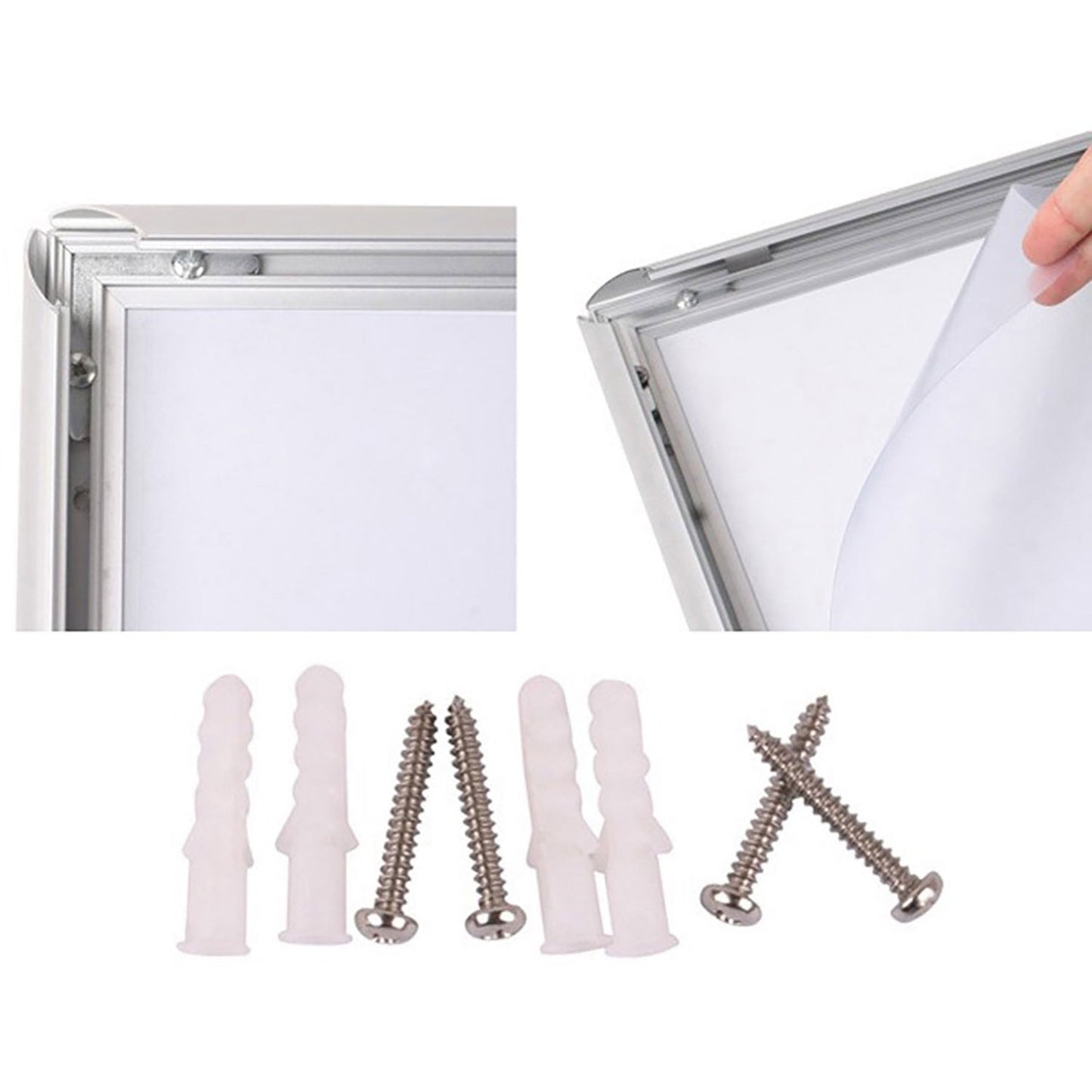 seco-mitred-snap-frame-18-x-24-frame-size-rectangle-durable-aluminum-blue-num-sscsn1824blue_5