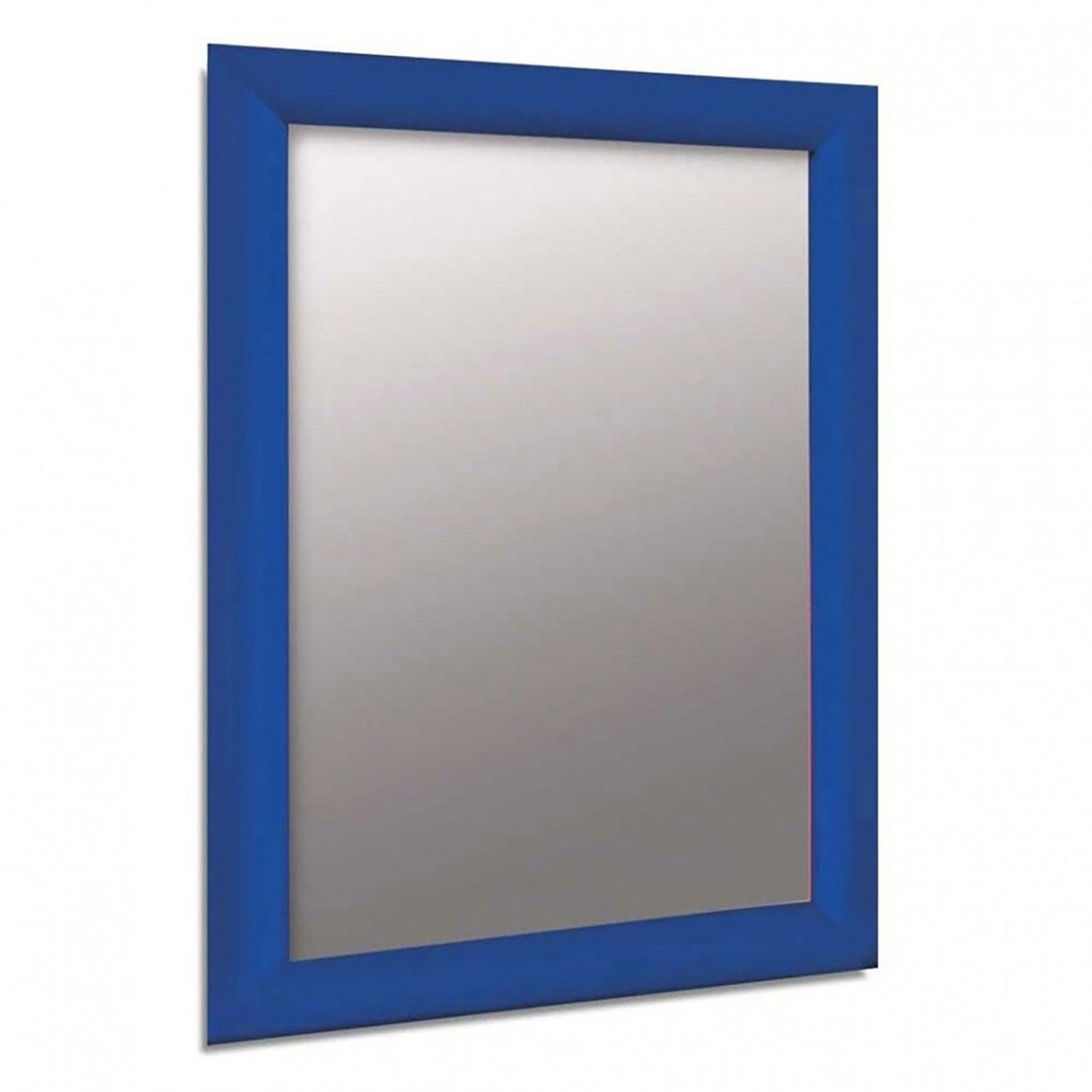 seco-mitred-snap-frame-18-x-24-frame-size-rectangle-durable-aluminum-blue-num-sscsn1824blue_7