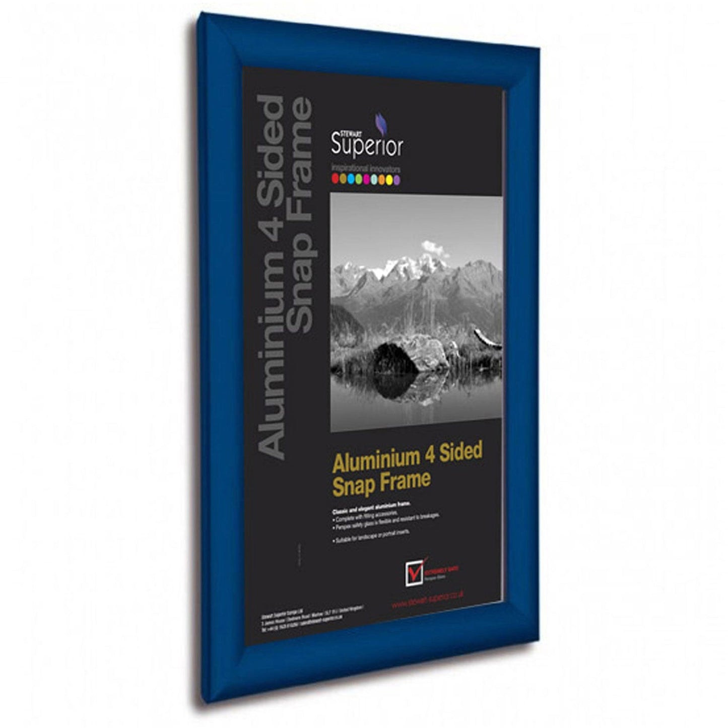 seco-mitred-snap-frame-18-x-24-frame-size-rectangle-durable-aluminum-blue-num-sscsn1824blue_8