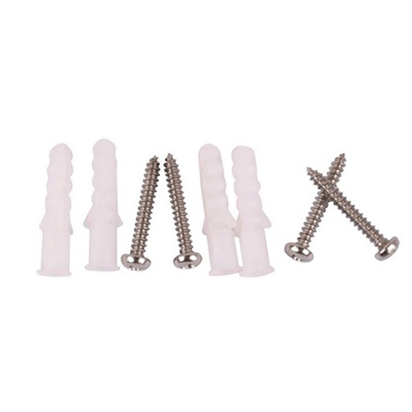 seco-mitred-snap-frame-18-x-24-frame-size-rectangle-durable-aluminum-red-num-sscsn1824red_2