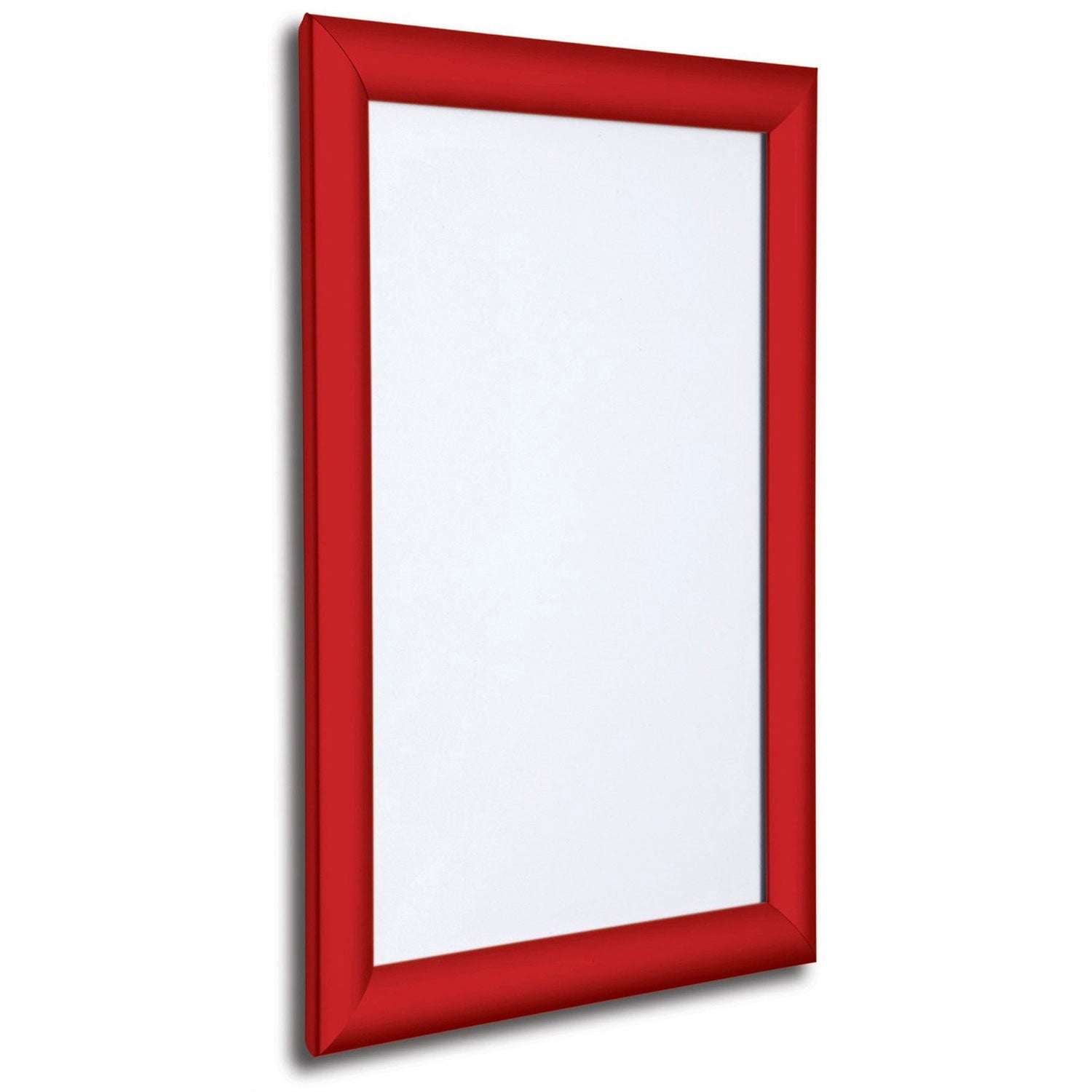 seco-mitred-snap-frame-18-x-24-frame-size-rectangle-durable-aluminum-red-num-sscsn1824red_6