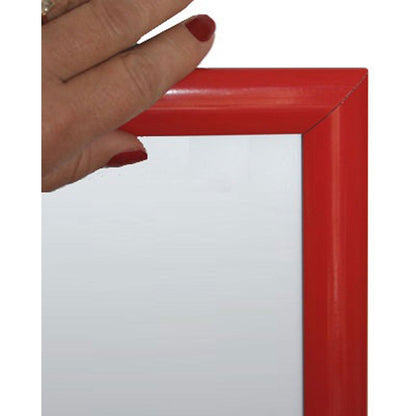 seco-mitred-snap-frame-18-x-24-frame-size-rectangle-durable-aluminum-red-num-sscsn1824red_7