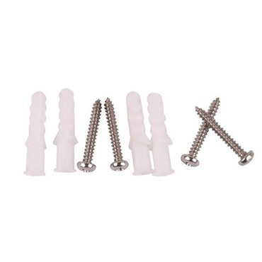 seco-mitred-snap-frame-18-x-24-frame-size-rectangle-durable-aluminum-white-num-sscsn1824white_2