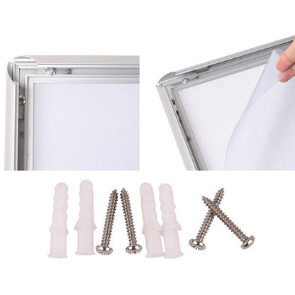 seco-mitred-snap-frame-18-x-24-frame-size-rectangle-durable-aluminum-white-num-sscsn1824white_4