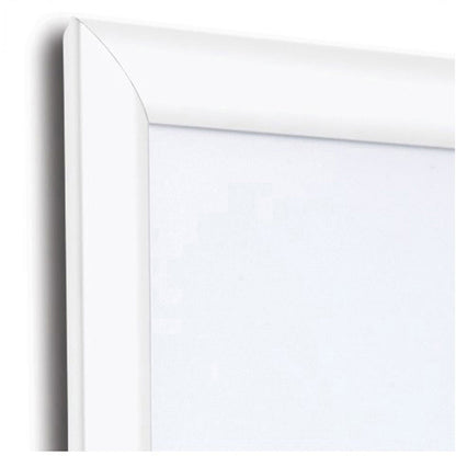 seco-mitred-snap-frame-18-x-24-frame-size-rectangle-durable-aluminum-white-num-sscsn1824white_7