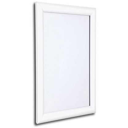 seco-mitred-snap-frame-24-x-36-frame-size-rectangle-durable-aluminum-white-num-sscsn2436white_6
