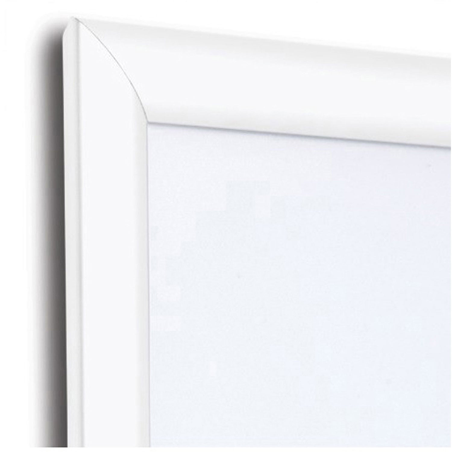 seco-mitred-snap-frame-24-x-36-frame-size-rectangle-durable-aluminum-white-num-sscsn2436white_7