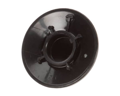Saniserv F188013 Kit; 60-250F (SSF188013)