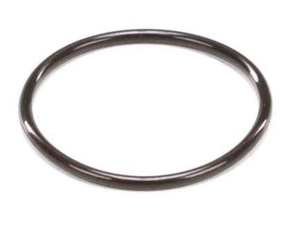 Selecto 300-735 Filter O-Ring, Small, Black (SSF300-735)
