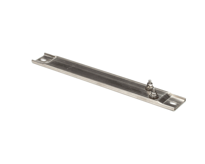 Saniserv F61504 120V/500W Heating Element (SSF61504)