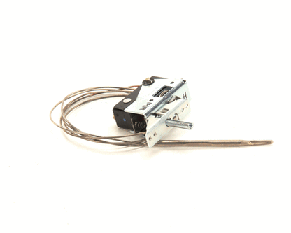 Saniserv F61516 60-250 F Thermostat (SSF61516)