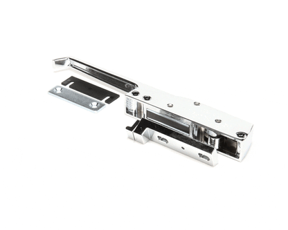 Saniserv F65002 Door Handle Catch (SSF65002)