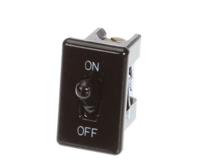 Saniserv F70003 On/Off Switch (SSF70003)
