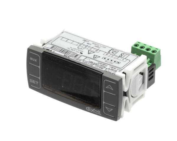 Saniserv F70029 Dixel Controller (SSF70029)