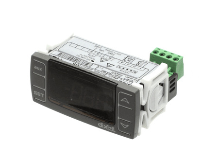 Saniserv F70029 Dixel Controller (SSF70029)
