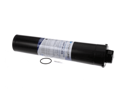 Selecto Hpfhc416 Filter (SSFHPFHC416)