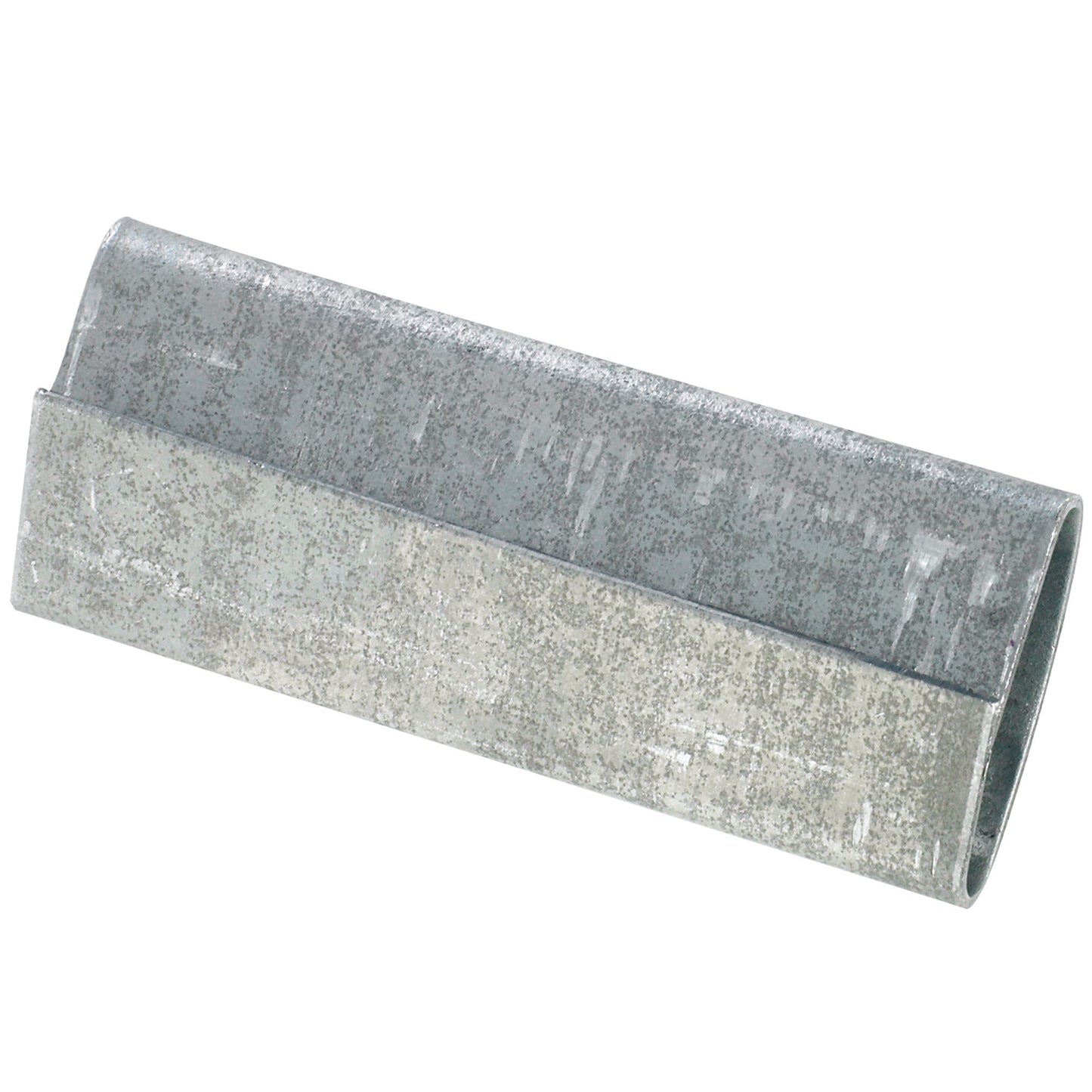 1-1-4-closed-thread-on-heavy-duty-steel-strapping-seals-sshd114seal_1