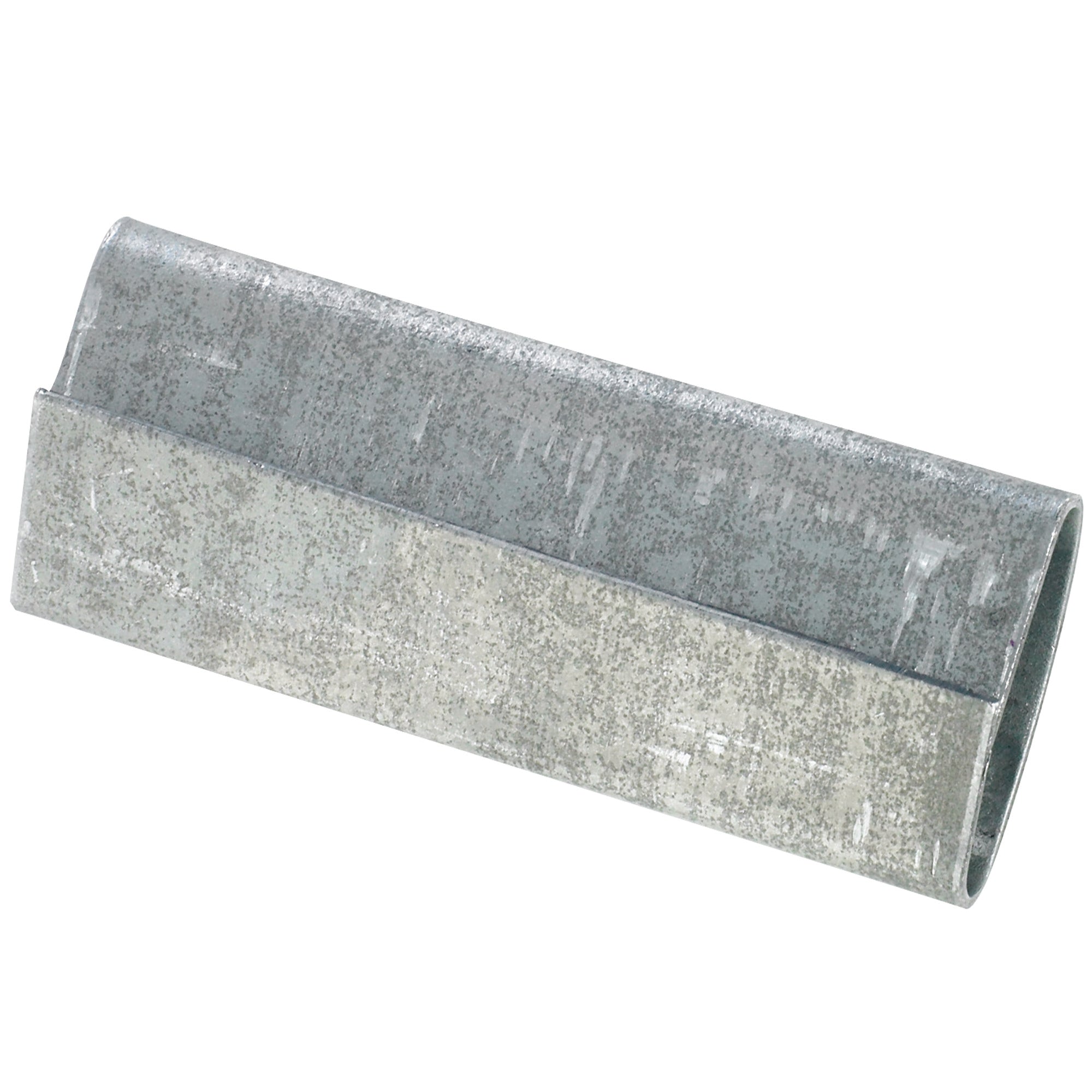 1-1-4-closed-thread-on-heavy-duty-steel-strapping-seals-sshd114seal_1