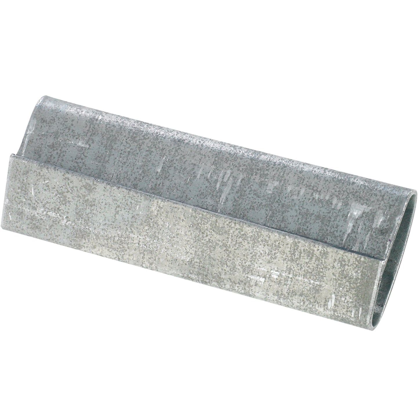 3-4-closed-thread-on-heavy-duty-steel-strapping-seals-sshd34seal_1