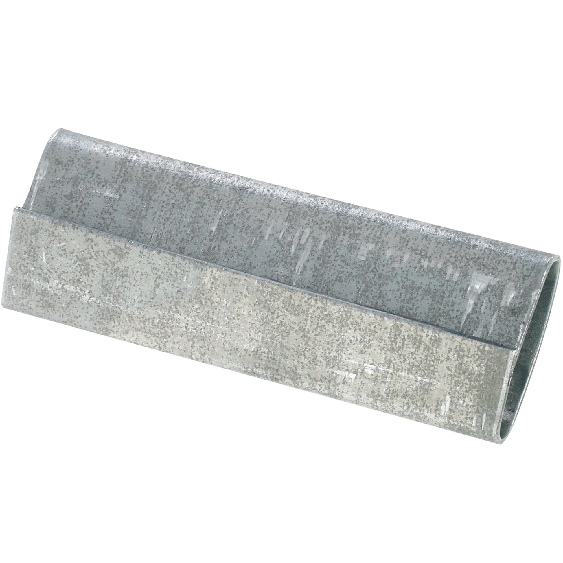 3-4-closed-thread-on-heavy-duty-steel-strapping-seals-sshd34seal_1