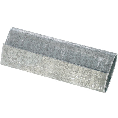 3-4-closed-thread-on-heavy-duty-steel-strapping-seals-sshd34seal_1